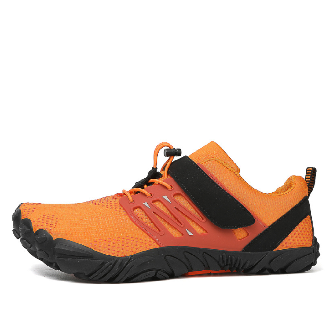 Wayfarer Pro Barefoot Shoes