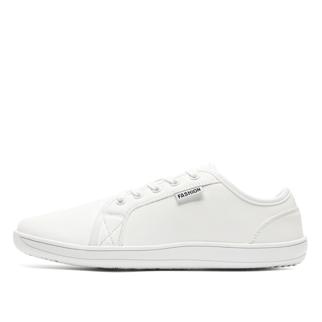 Primal Pro Men's Barefoot Shoes