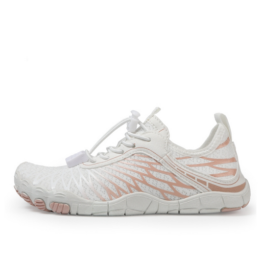 Move Pro Kids - Kids Barefoot Shoes