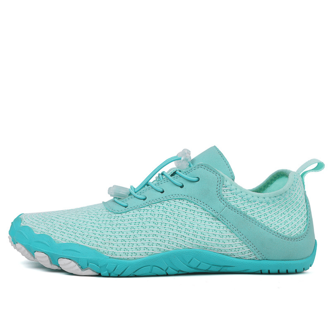 Freya Pro Barefoot Shoes