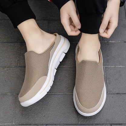 OrtoSko - Comfortable shoes with flexible soles