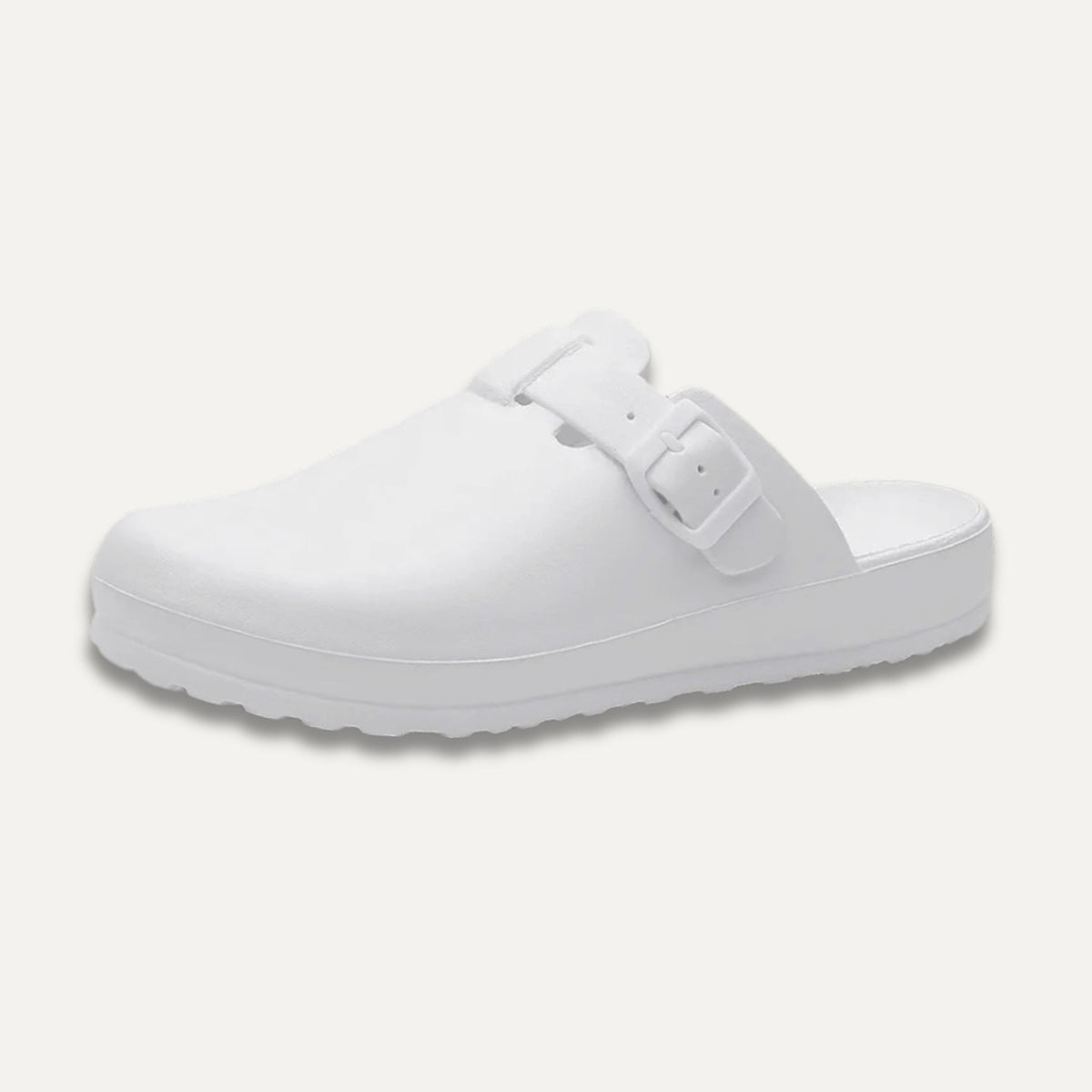 Balub - Healthy & Non-Slip Comfort Clogs