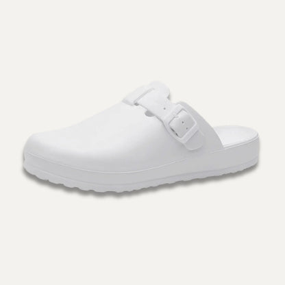 Balub - Healthy & Non-Slip Comfort Clogs