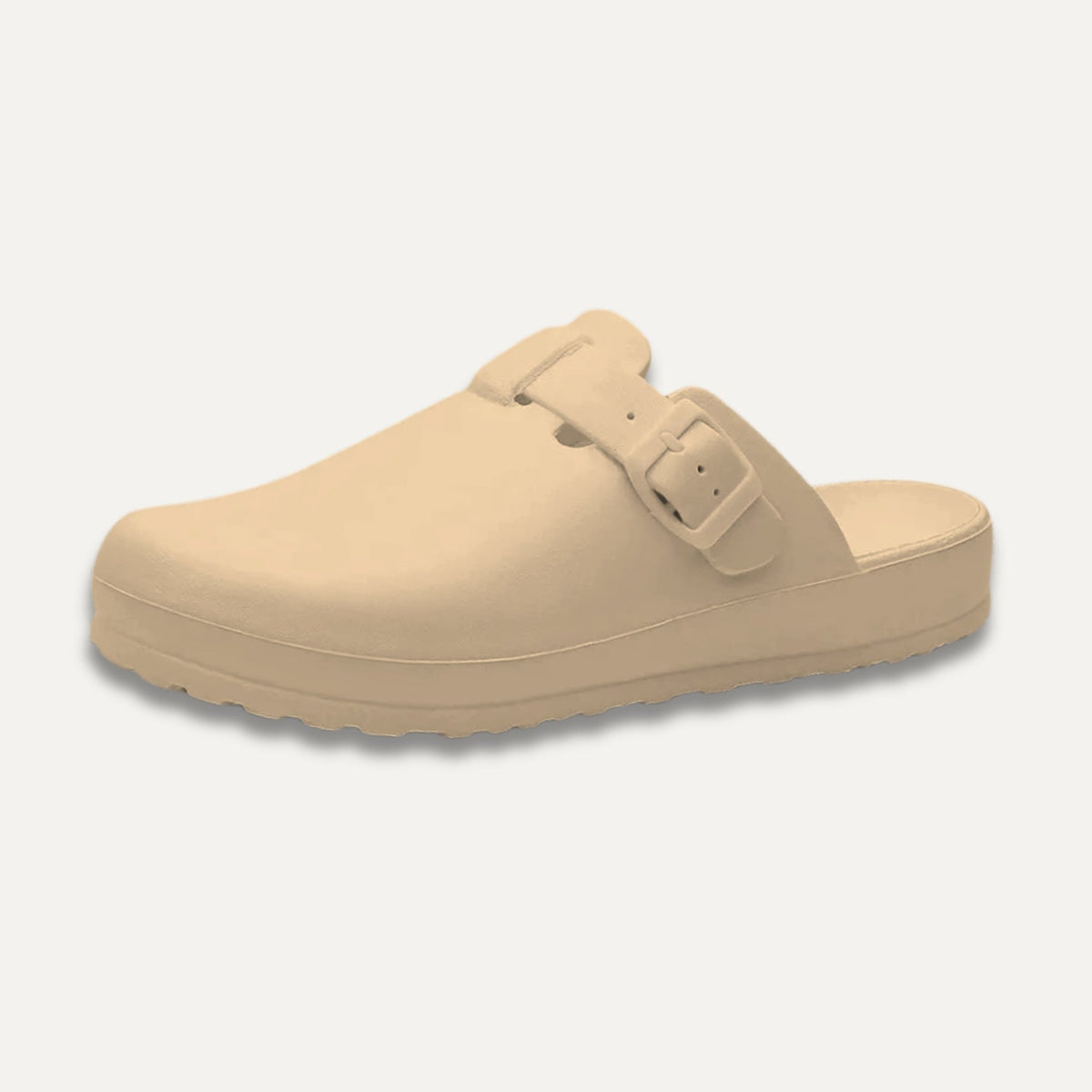 Balub - Healthy & Non-Slip Comfort Clogs