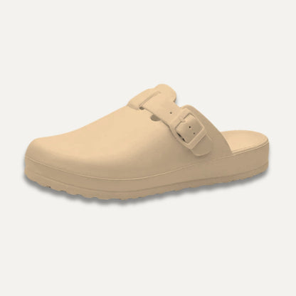 Balub - Healthy & Non-Slip Comfort Clogs