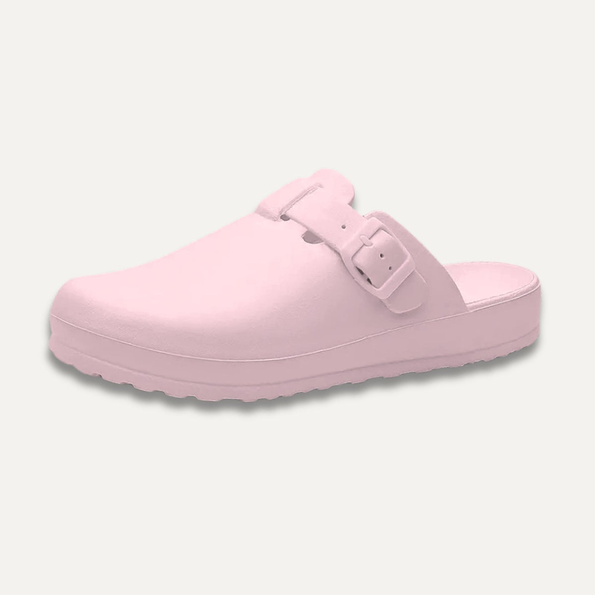 Balub - Healthy & Non-Slip Comfort Clogs