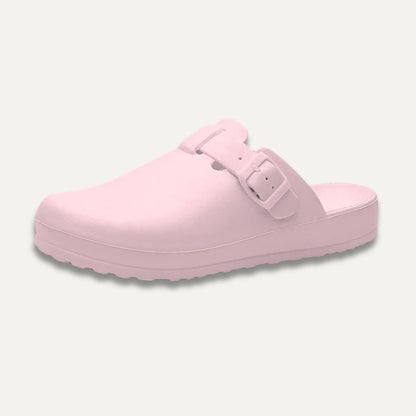 Balub - Healthy & Non-Slip Comfort Clogs