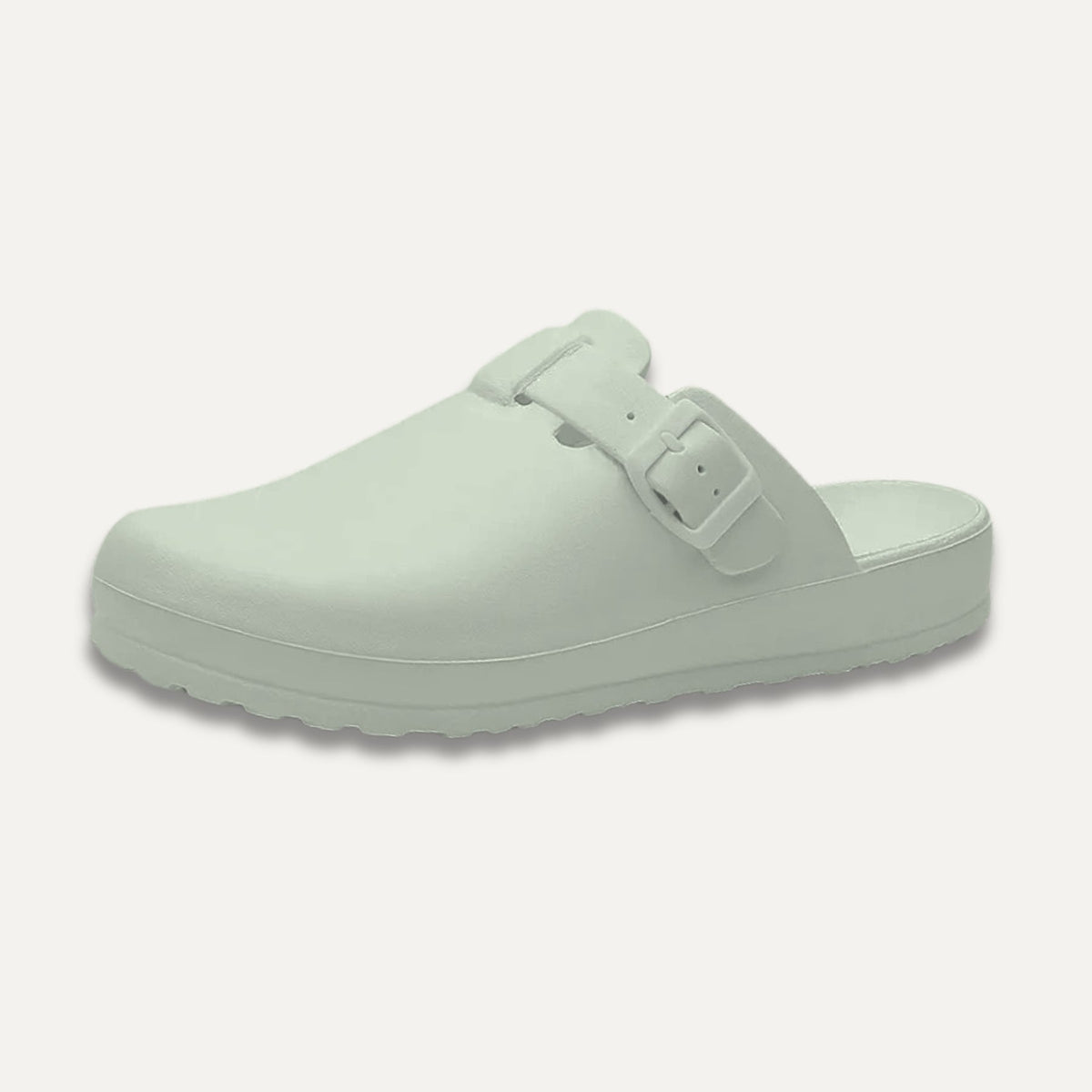 Balub - Healthy & Non-Slip Comfort Clogs