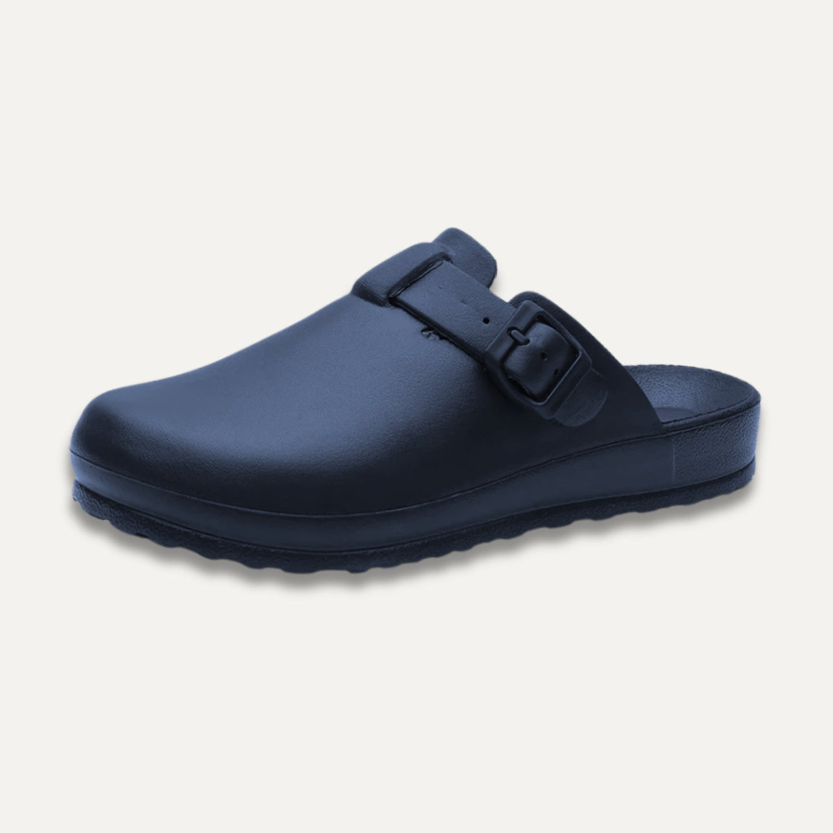 Balub - Healthy & Non-Slip Comfort Clogs