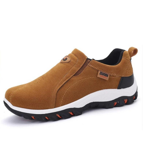 OrthoFit - Sports Shoes for Men