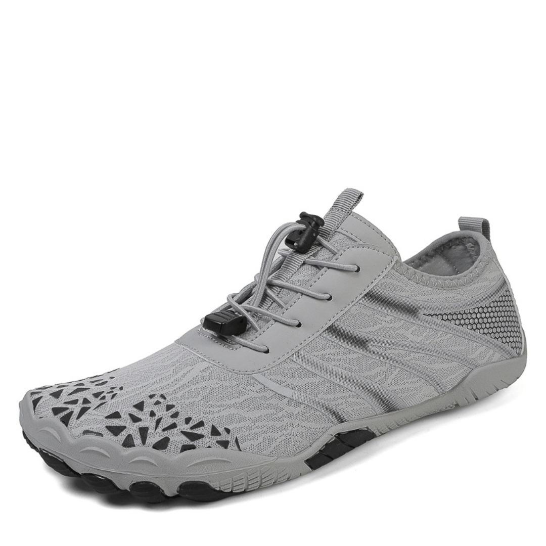 Travel Pro Barefoot Shoes