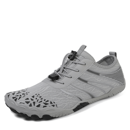 Travel Pro Barefoot Shoes