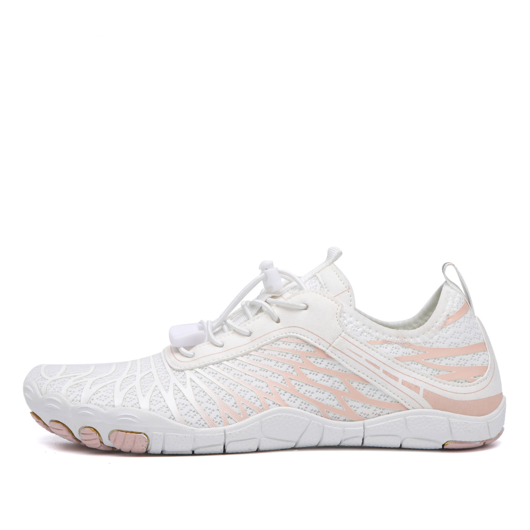 Move Pro Barefoot Shoes