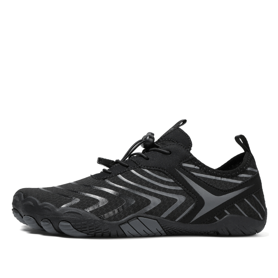 Faynox barefoot shoes