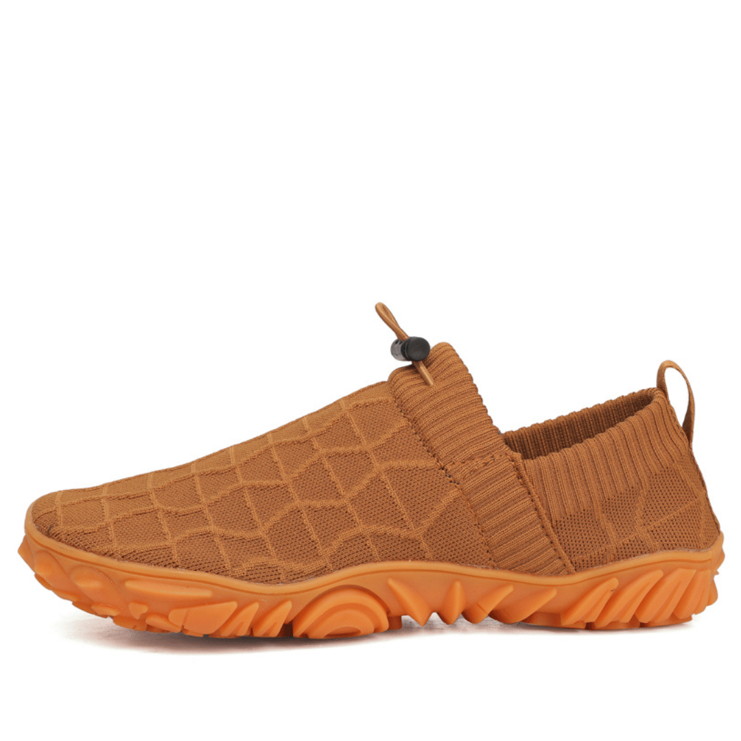 Flexana Barefoot Shoes
