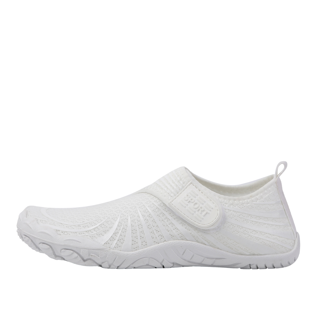Light Pro Barefoot Shoes