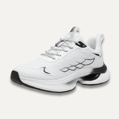 Balub - Hands Free and Supportive Walking Shoes