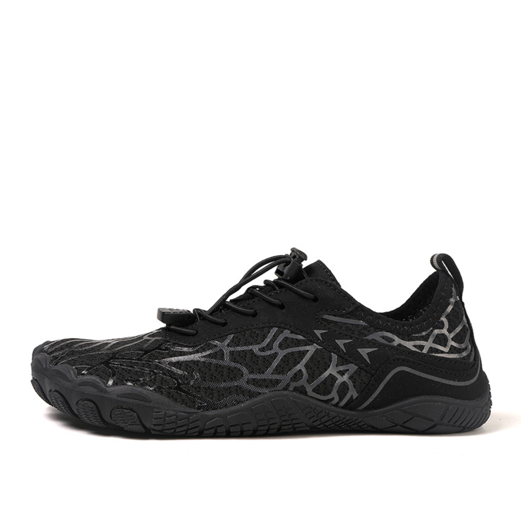 Foot Ease Barefoot Shoes