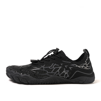 Foot Ease Barefoot Shoes
