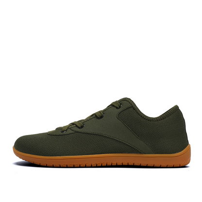 FreeFlex barefoot shoes