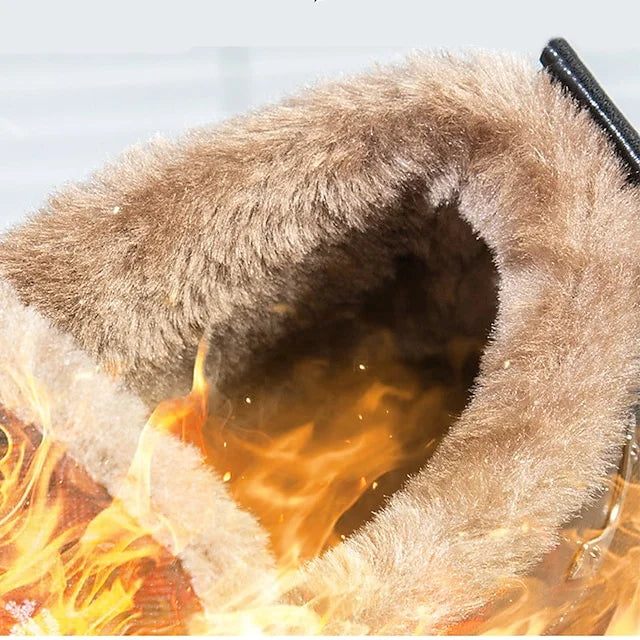 OrtoSko - Orthopedic shoes