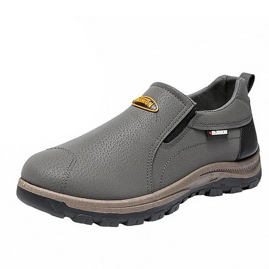 Vita - Outdoor Leather Shoes