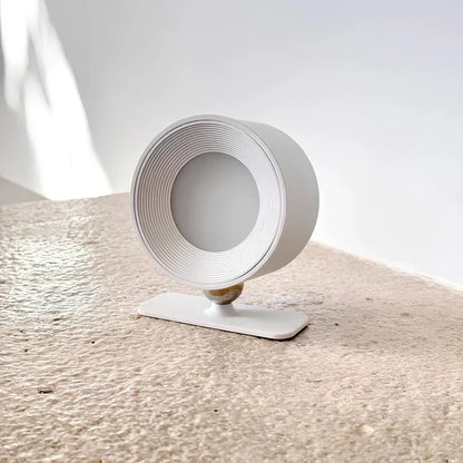 EasyStick - Wireless Wall Lamp