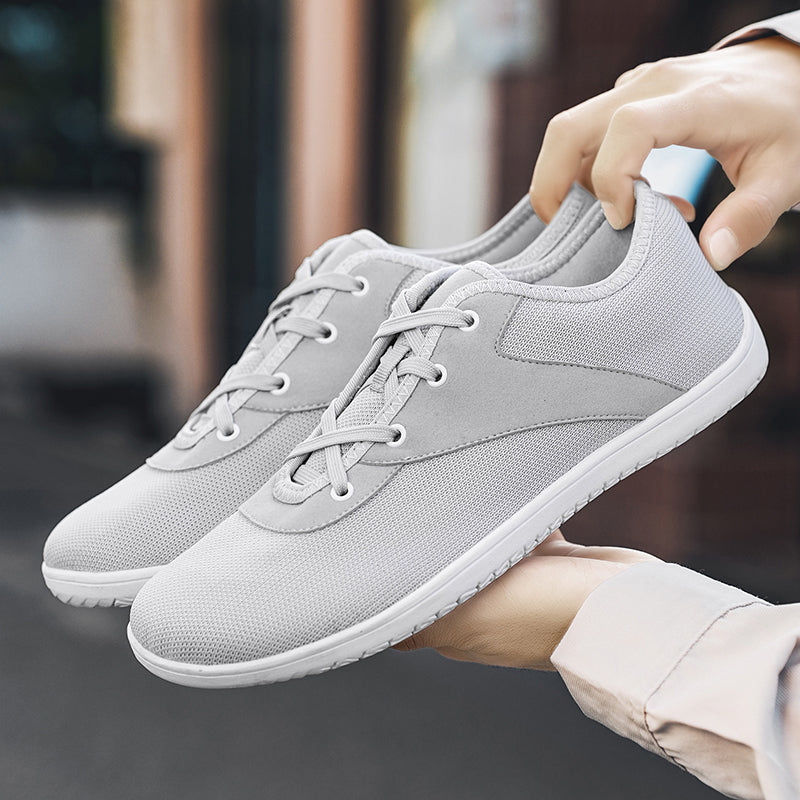 FreeFlex barefoot shoes