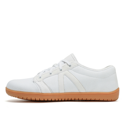 FlyEase Barefoot Shoes