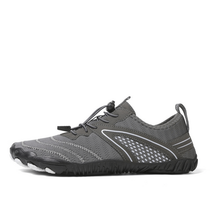 Lacqua Barefoot Shoes