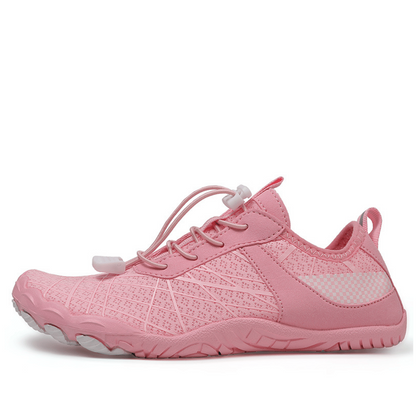 Strideon Barefoot Shoes