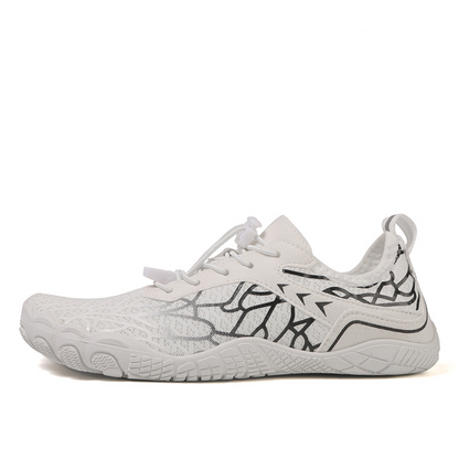 Foot Ease Barefoot Shoes