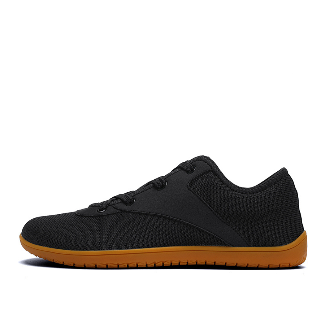 FreeFlex barefoot shoes