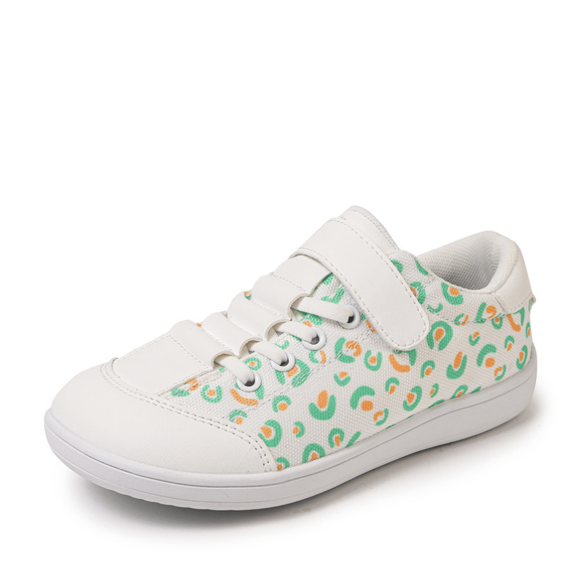 Cubby Kids Barefoot Shoes