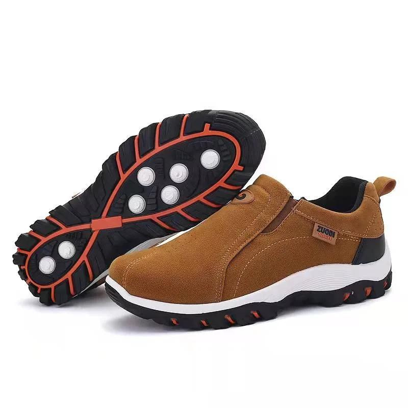 OrthoFit - Sports Shoes for Men