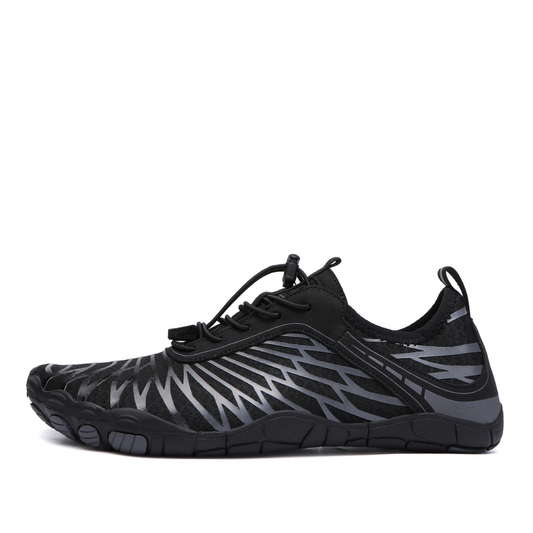 Move Pro Barefoot Shoes
