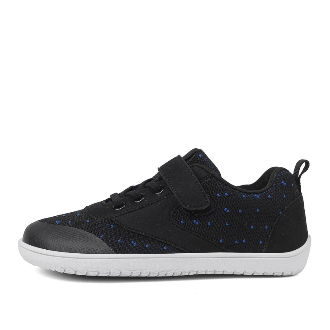 Starry - Kids Barefoot Shoes