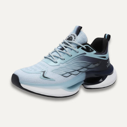 Balub - Hands Free and Supportive Walking Shoes