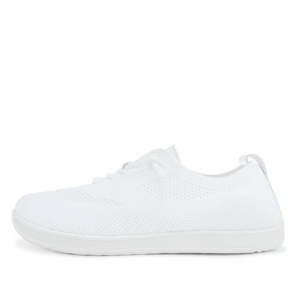 Urban Barefoot Shoes