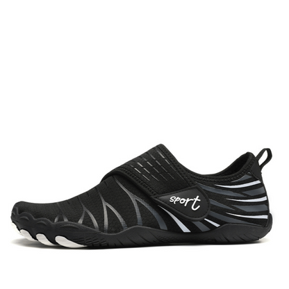 Flex Pro 3.0 Barefoot Shoes