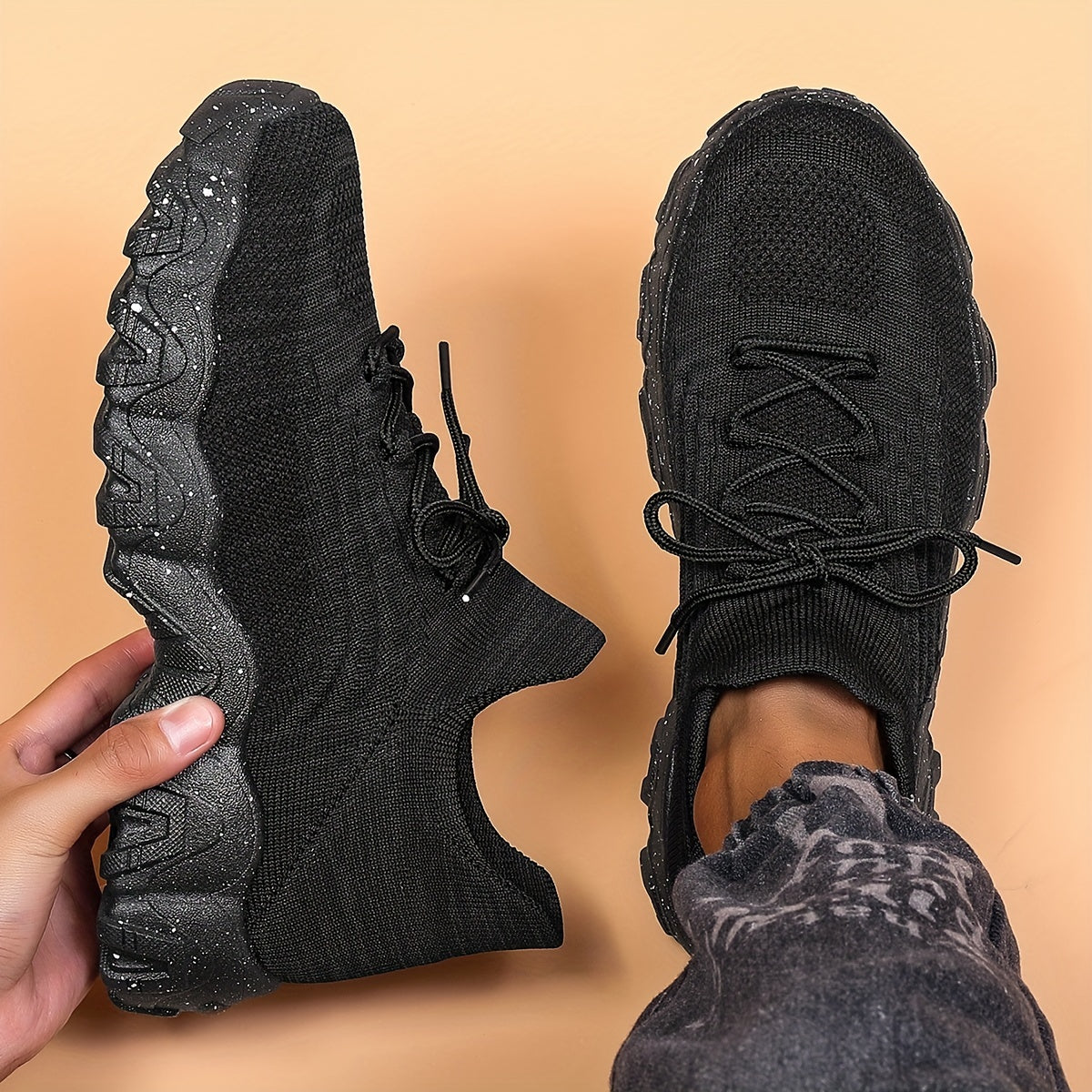 Verona Comfort - Shoes