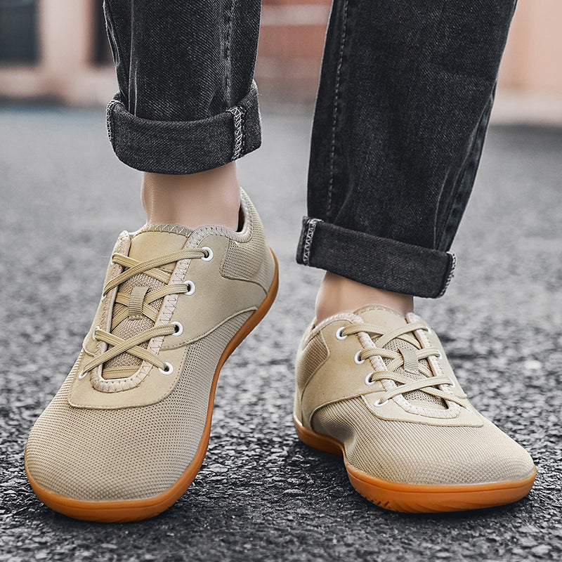 FreeFlex barefoot shoes
