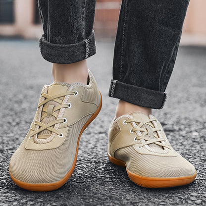 FreeFlex barefoot shoes