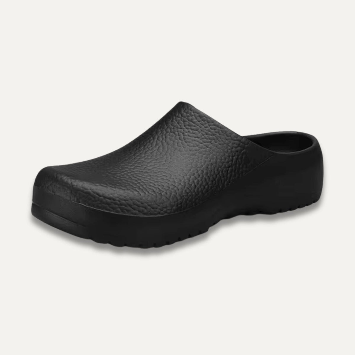 Balub - Healthy & Non-Slip Comfort Clog Mules