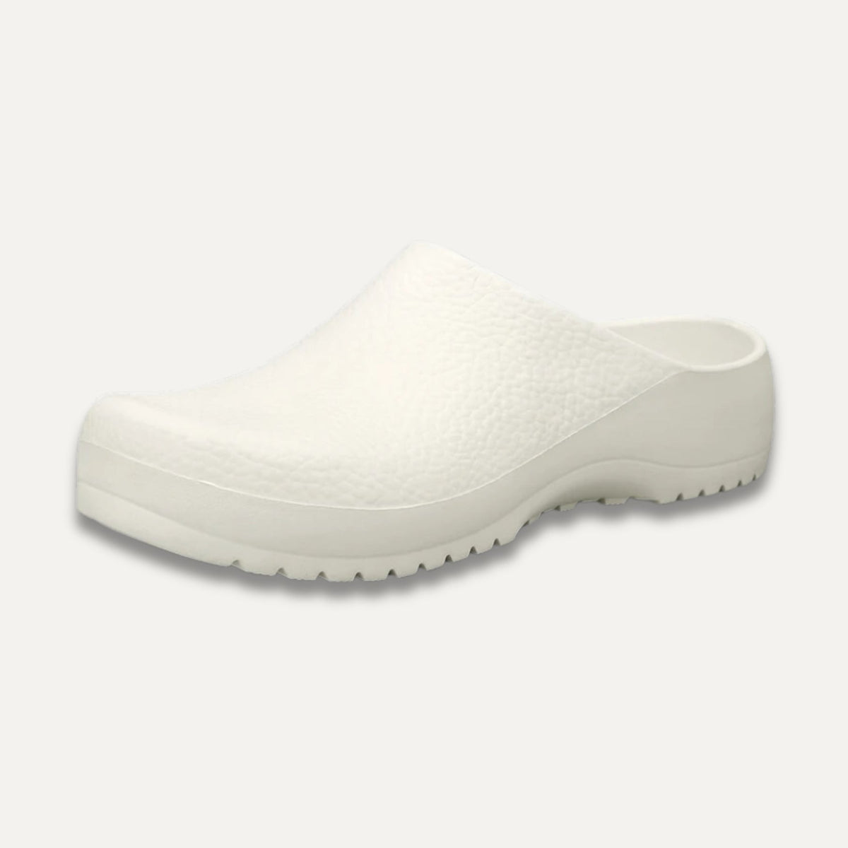 Balub - Healthy & Non-Slip Comfort Clog Mules