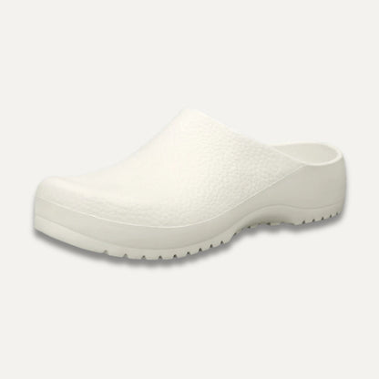 Balub - Healthy & Non-Slip Comfort Clog Mules