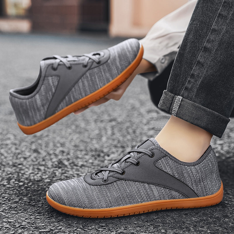 FreeFlex barefoot shoes