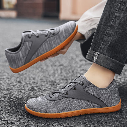 FreeFlex barefoot shoes