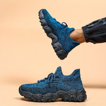 Verona Comfort - Shoes