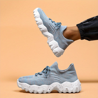 Verona Comfort - Shoes